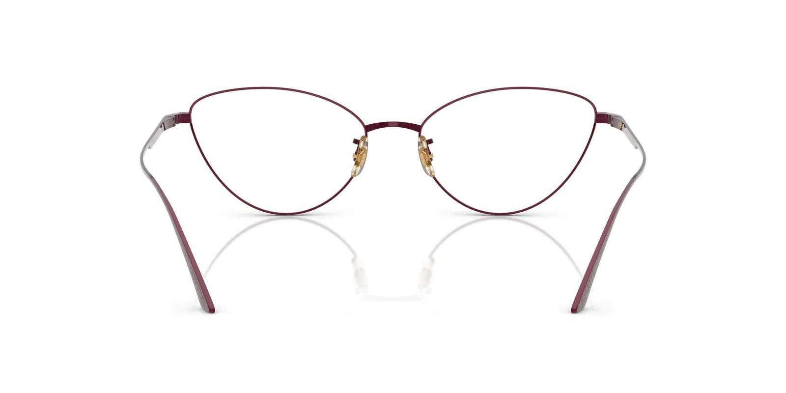 Oliver Peoples 1998rx 1328 Eyeglasses - view 15